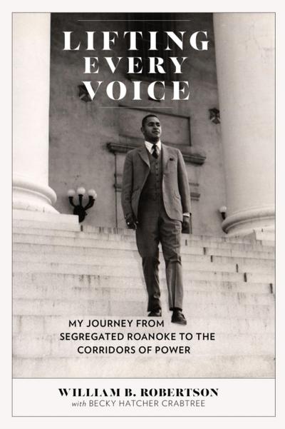 Lifting Every Voice
