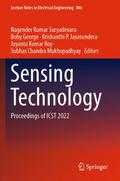 Sensing Technology