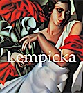 Lempicka