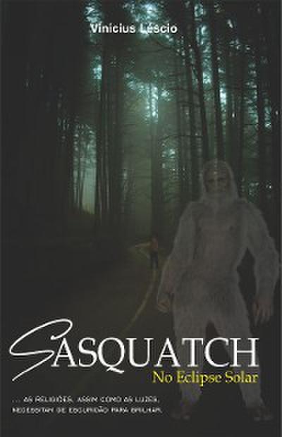 Sasquatch