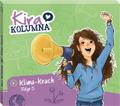 Folge 5:Klima-Krach