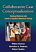 Collaborative Case Conceptualization