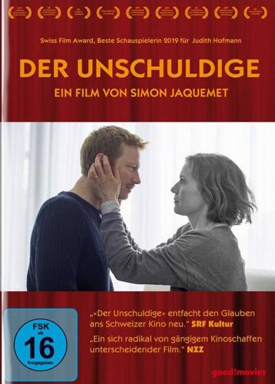 Der Unschuldige