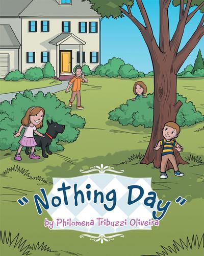 "Nothing Day"