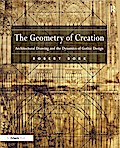 The Geometry of Creation