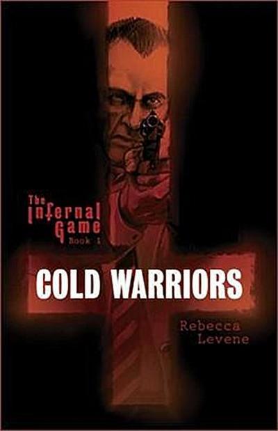 INFERNAL GAME COLD WARRIORS