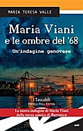 Maria Viani e le ombre del ’68