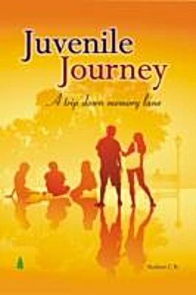 Juvenile Journey