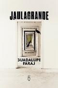 Jaulagrande