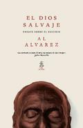 El Dios Salvaje