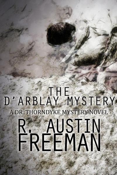 The D’Arblay Mystery