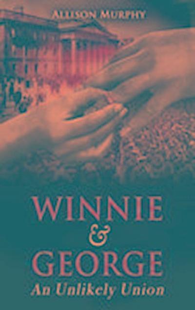 Winnie and George