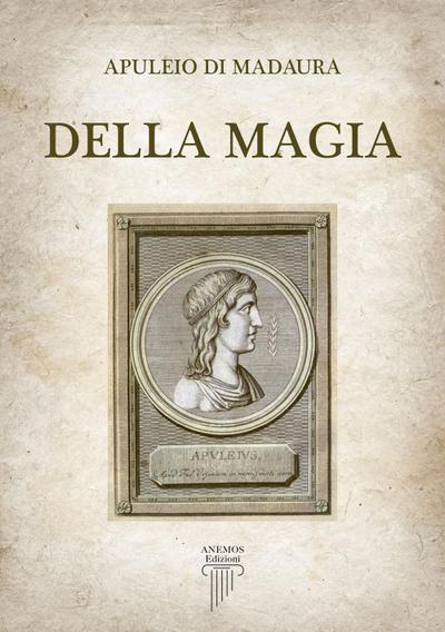 Sulla magia