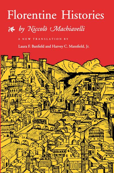 Florentine Histories