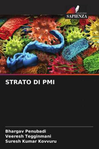 STRATO DI PMI