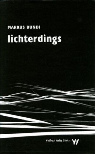 Lichterdings