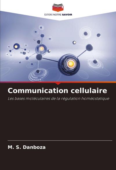 Communication cellulaire