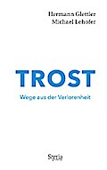 Trost