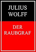 Der Raubgraf