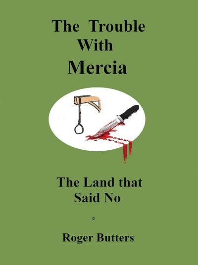 The Trouble with Mercia