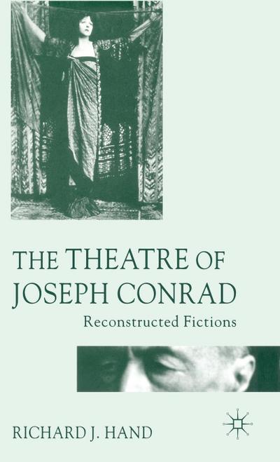 The Theatre of Joseph Conrad