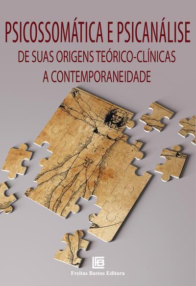 Psicossomática e Psicanálise