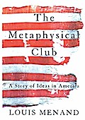 The Metaphysical Club