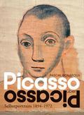 Picasso malt Picasso