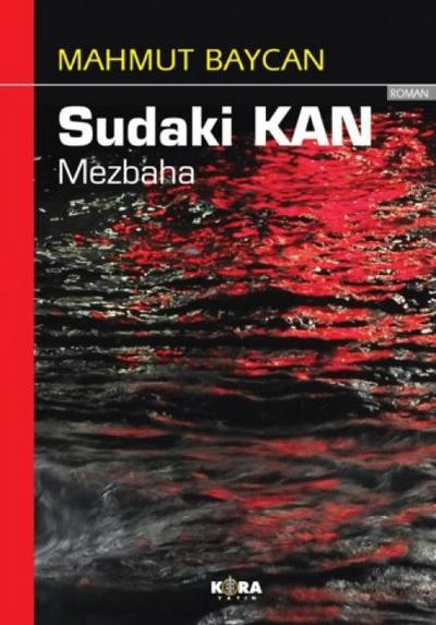 Sudaki Kan - Mezbaha
