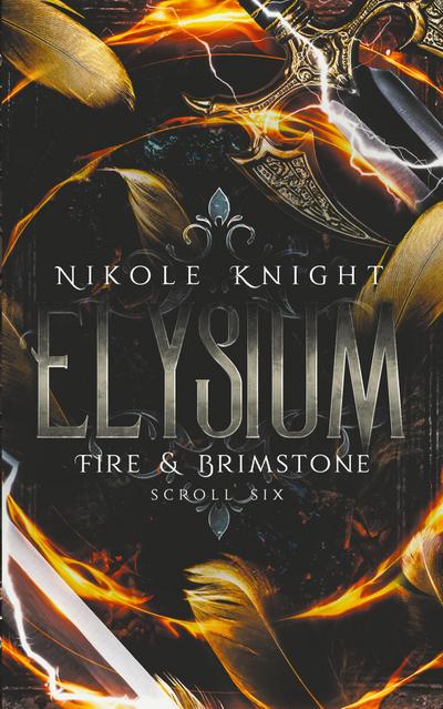 Elysium