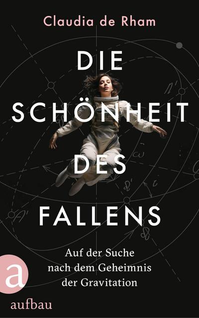 Die Schönheit des Fallens