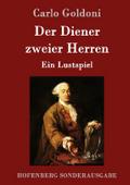 Der Diener zweier Herren