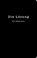 Die Lösung