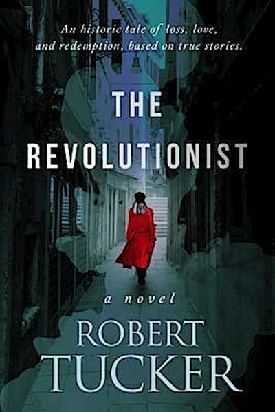The Revolutionist