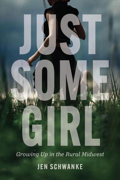 Just Some Girl