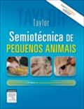 Semiotecnica de Pequenos Animais - Susan Taylor