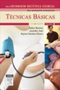 Tecnicas Basicas - Helen Baston
