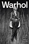 Warhol