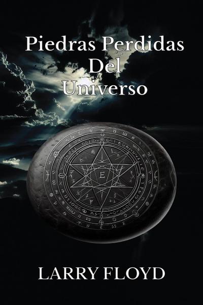 Piedras Perdidas Del Universo