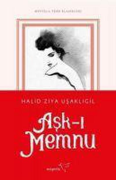 Ask-i Memnu