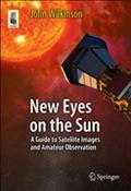 New Eyes on the Sun