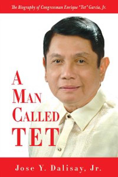 Man Called Tet