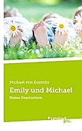 Emily und Michael - Michael von Kostnitz