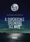 Il superficiale splendore del mare