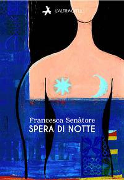 Spera di notte
