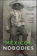 México’s Nobodies