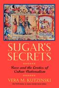 Sugar’s Secrets