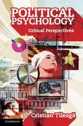 Political Psychology