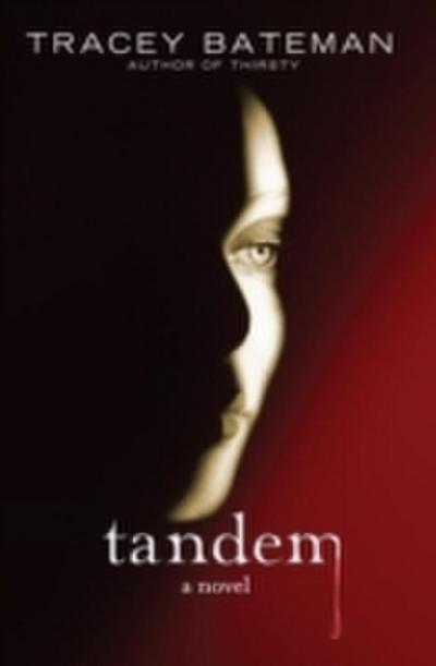Tandem