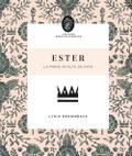 Ester